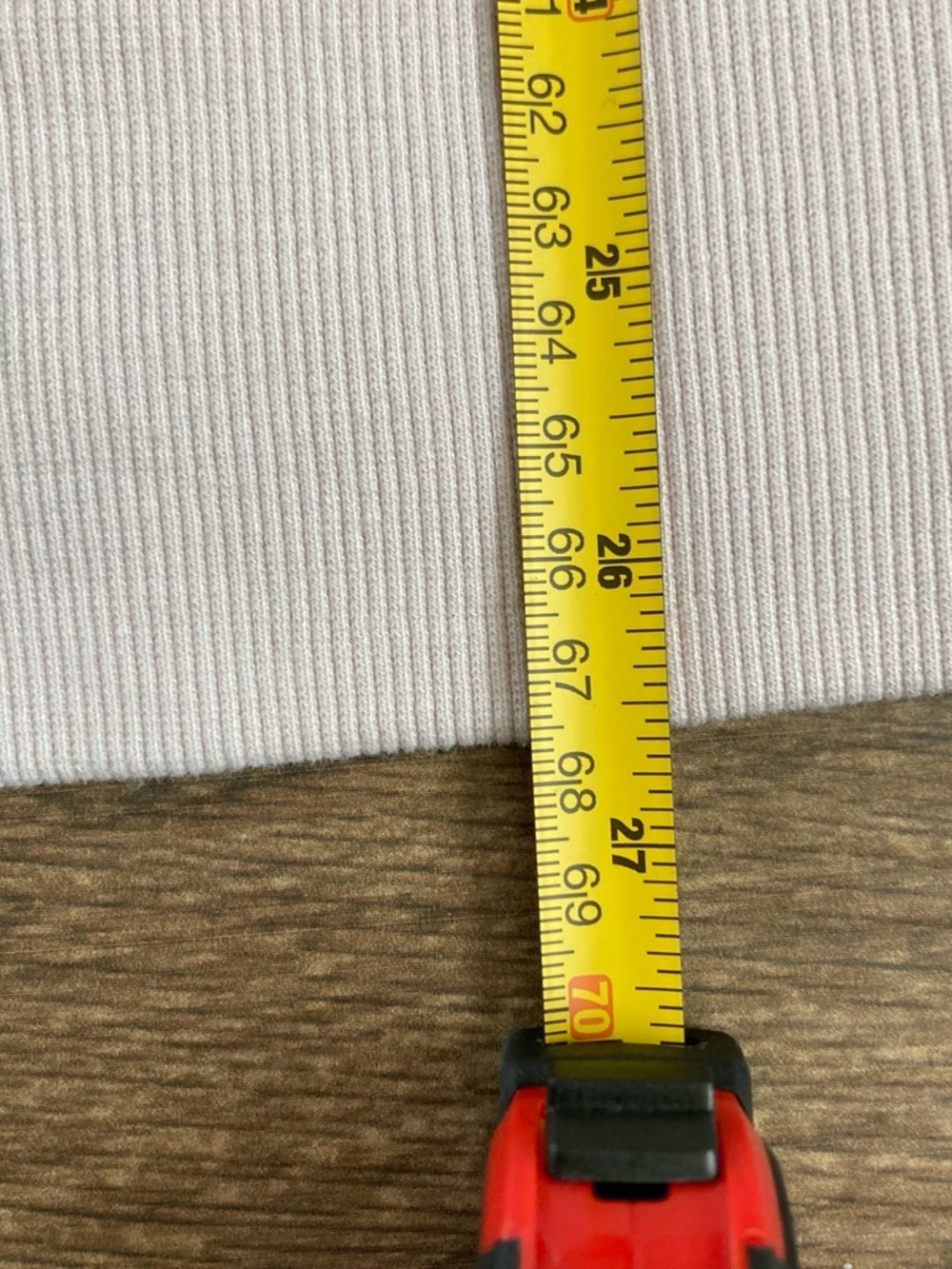Subcategory Identification - Picture 5 of 5